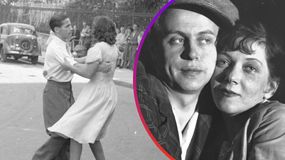 Quiz. Takie były randki w PRL