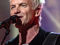 Sting to jeden z najbardziej znanych angielskich muzyków
