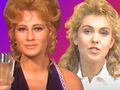 Quiz z wiedzy o prezenterkach telewizyjnych