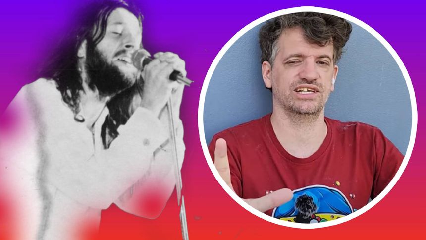 Tak para z Kanady zareagowała na polski hit