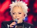 Małgorzata Ostrowska walczy z poważną chorobą