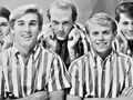 The Beach Boys królowali w latach 60.