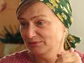 Gwiazda "Rancza" opowiedziała o związku