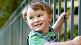 Imię to było używane już w IX w. Teraz zapomniane