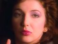 Fani Kate Bush czekali na to 10 lat 