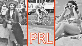 Quiz. Lato w PRL