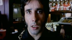 Flying Pickets wylansowali “Only You”
