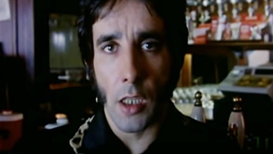 Flying Pickets wylansowali “Only You”