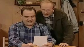"Miodowe lata" wrócą? Producent wyjaśnia