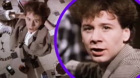 Simple Minds wylansowali "Don't You (Forget About Me)"
