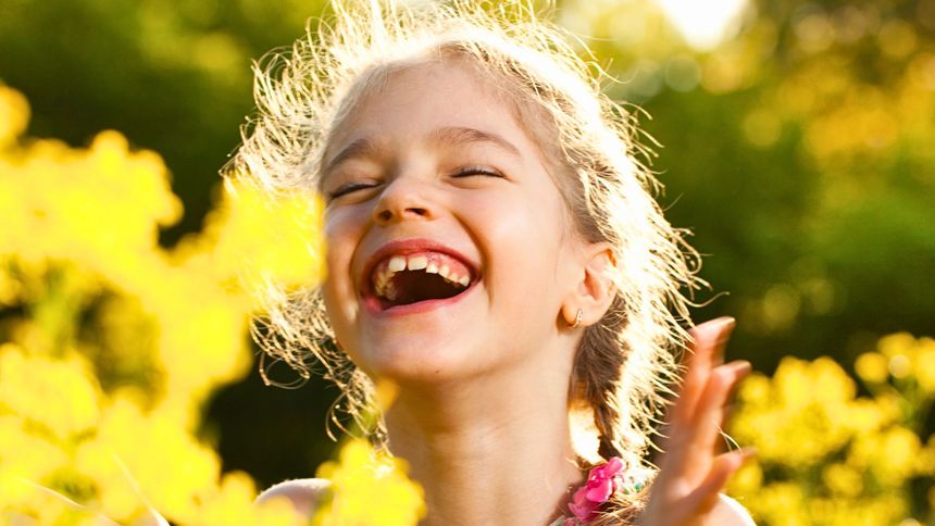 Dimedrol68 / Getty Images Pro / Canva 