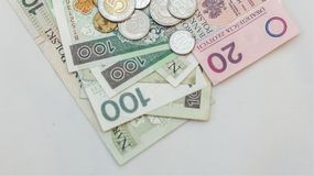 Szykują się zmiany w składce zdrowotnej.