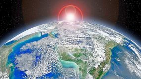 Astronomowie z NASA dokonali odkrycia