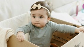 To wyjątkowe imię nosiłą pierwsza polska "muza"