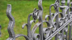 Płot, ogrodzenie - kiedy sąsiad może zażądać pieniędzy?