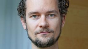 To bardzo rzadkie imię, choć słyszeli je wszyscy. Nosi je tylko garstka mężczyzn