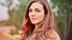 To żeńskie imię jest niezwykle rzadkie