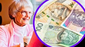 Takie warunki należy spełnić, aby otrzymać 4 tys. emerytury