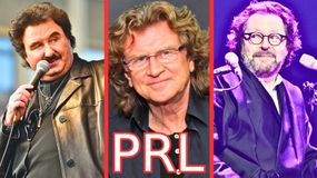 Quiz. Królowie polskiej estrady PRL.