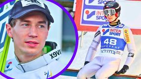 Oficjalna kadra skoczków na konkurs w Zakopanem ogłoszona.