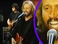 Bee Gees wylansowali hit lat 70.