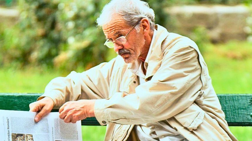 To imię powoli zanika.