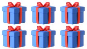 Psychotest na stronie ZlotePrzeboje.pl