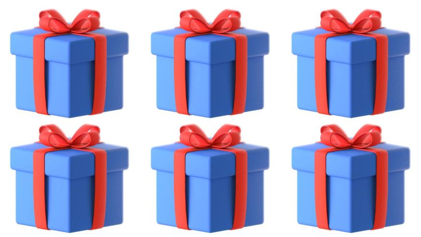 Psychotest na stronie ZlotePrzeboje.pl