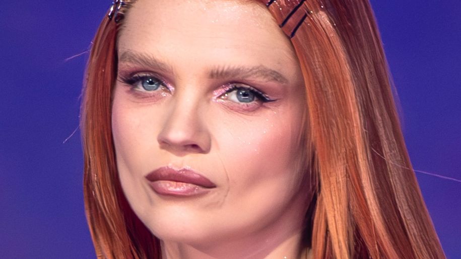 Producenci "The Voice of Poland" odkrywają karty