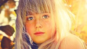 Imię, które kochają Polacy