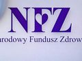 Ważne zmiany u dentysty. To NFZ wprowadził 1 czerwca