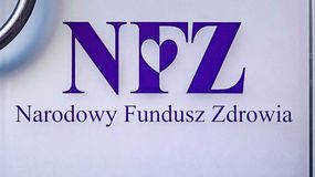 Ważne zmiany u dentysty. To NFZ wprowadził 1 czerwca