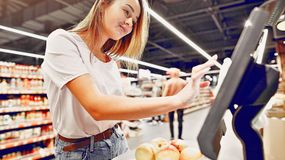 Tych błędów nie popełniaj