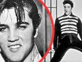 Elvis Presley zrobił hit lat 60. ze starej włoskiej pieśni.