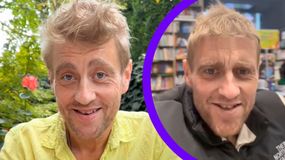 Na to choruje Tomasz Jakubiak. Objawy łatwo przeoczyć