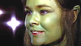 Tak dziś wygląda Judi Dench