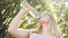 Pijesz taką wodę? Lepiej przestań