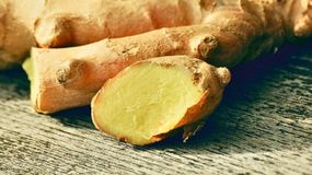 Ten dodatek jest zbawienny dla zdrowia