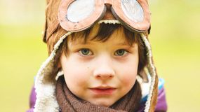 To imię znika z Polski