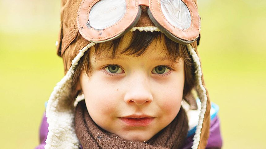 To imię znika z Polski