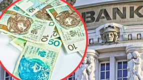 Urząd Skarbowy może skontrolować twoje przelewy.