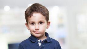 To imię zaraz wyginie! Nosi je tylko 3 Polaków