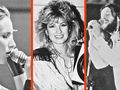 Quiz. Dokończ teksty piosenek
