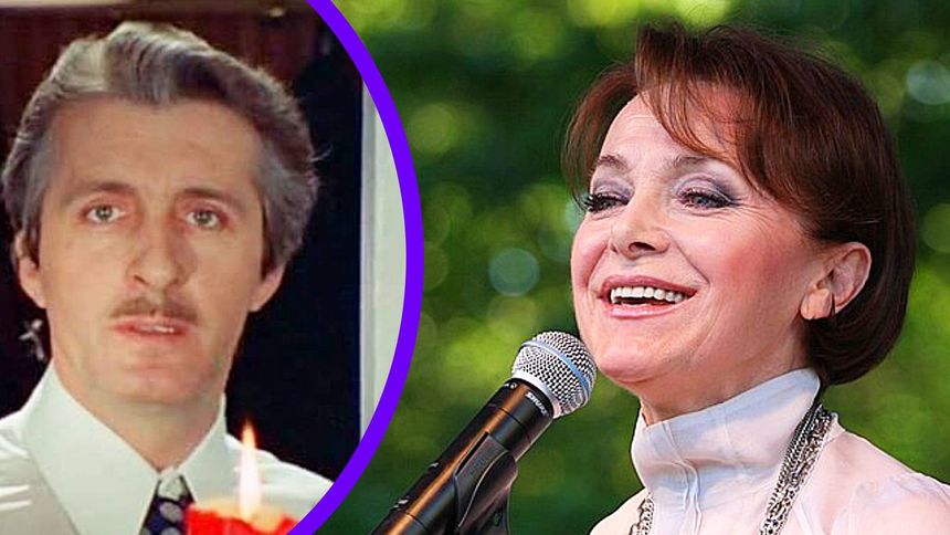 Historia piosenki "Motylem jestem"