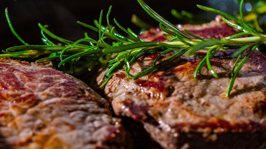 Tego mięsa lepiej unikać