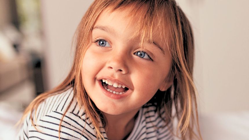 Imię Walentyna - pochodzenie, znaczenie i imieniny 