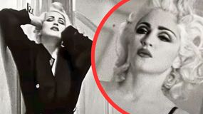 Madonna od zawsze słynęła z kontrowersji.