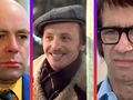 Quiz z filmów Stanisława Barei