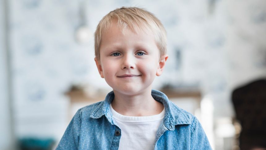 Imię Stanisław powoli wraca do łask