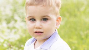 Znaczenie imienia Klemens 